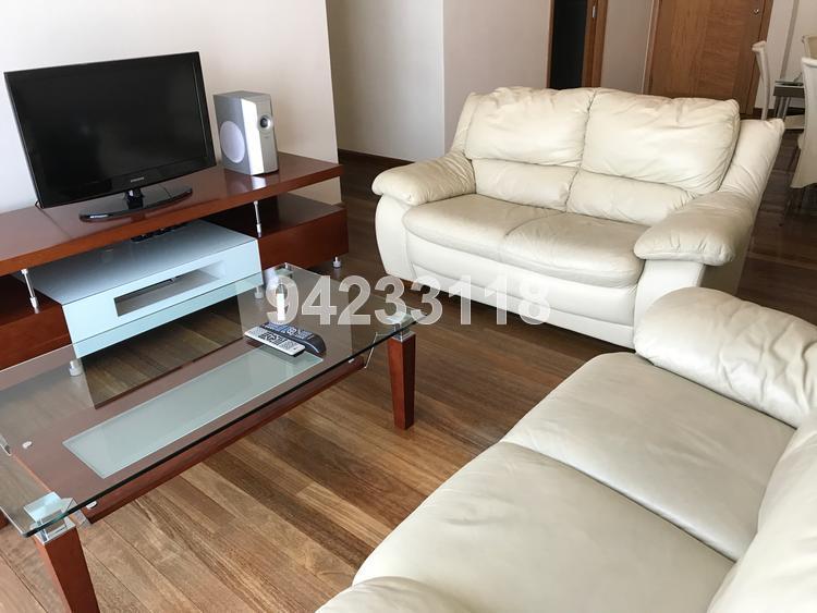 The Armadale (D11), Apartment #145214632